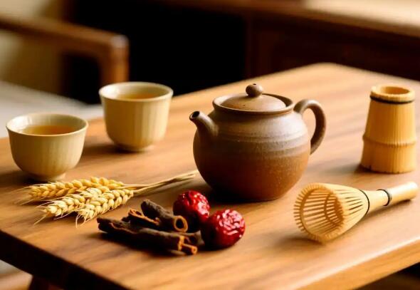 哺乳期可以用香皂洗头吗-哺乳期可以用香皂洗头发吗-哺乳期用香皂会减少奶水吗,中国哺乳期可以用香皂网站