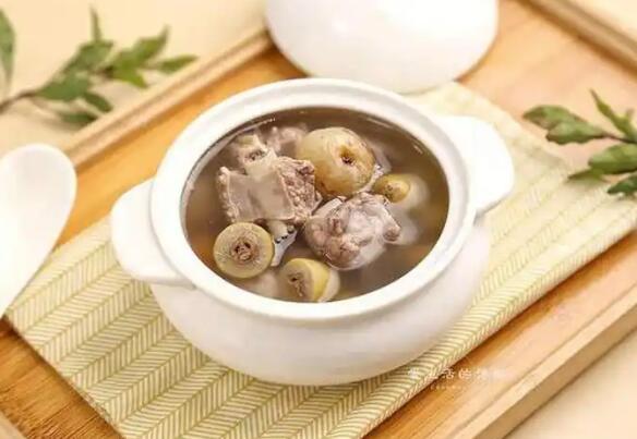 哺乳期可以用香皂洗头吗-哺乳期可以用香皂洗头发吗-哺乳期用香皂会减少奶水吗,中国哺乳期可以用香皂网站
