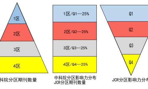 哺乳期可以用香皂洗头吗-哺乳期可以用香皂洗头发吗-哺乳期用香皂会减少奶水吗,中国哺乳期可以用香皂网站