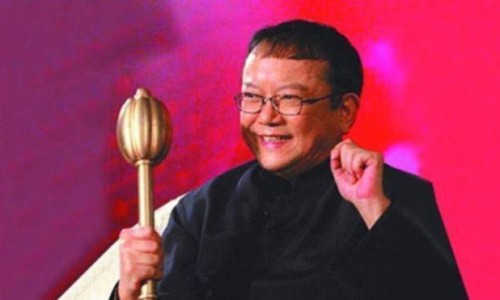 哺乳期可以用香皂洗头吗-哺乳期可以用香皂洗头发吗-哺乳期用香皂会减少奶水吗,中国哺乳期可以用香皂网站