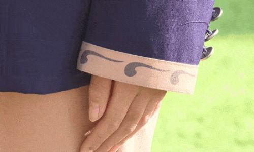 哺乳期可以用香皂洗头发吗-哺乳期用香皂会减少奶水吗,中国哺乳期可以用香皂网站