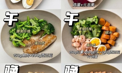 哺乳期可以用香皂洗头发吗-哺乳期用香皂会减少奶水吗,中国哺乳期可以用香皂网站