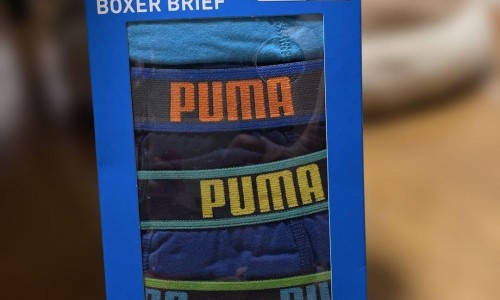 哺乳期可以用香皂洗头发吗-哺乳期用香皂会减少奶水吗,中国哺乳期可以用香皂网站